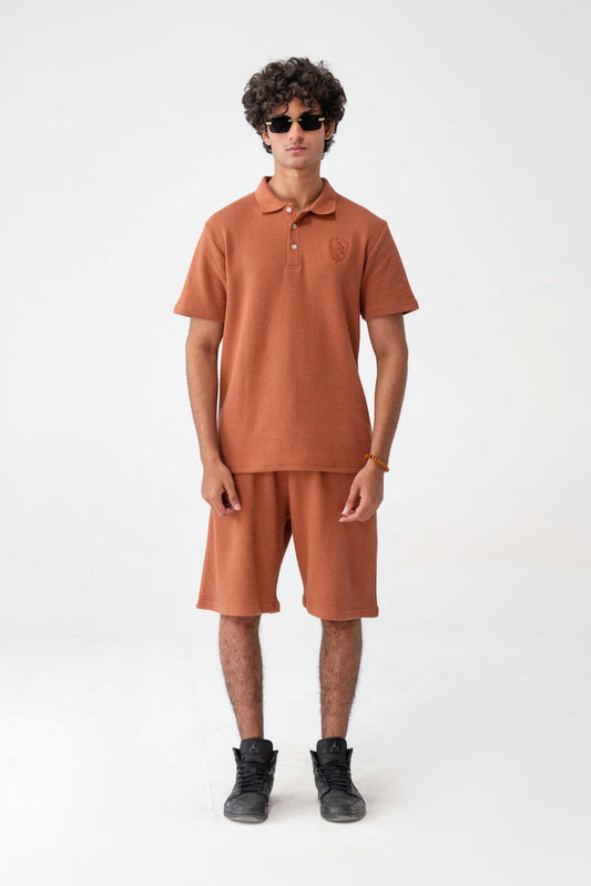 Essential Co-Ord Set – Men