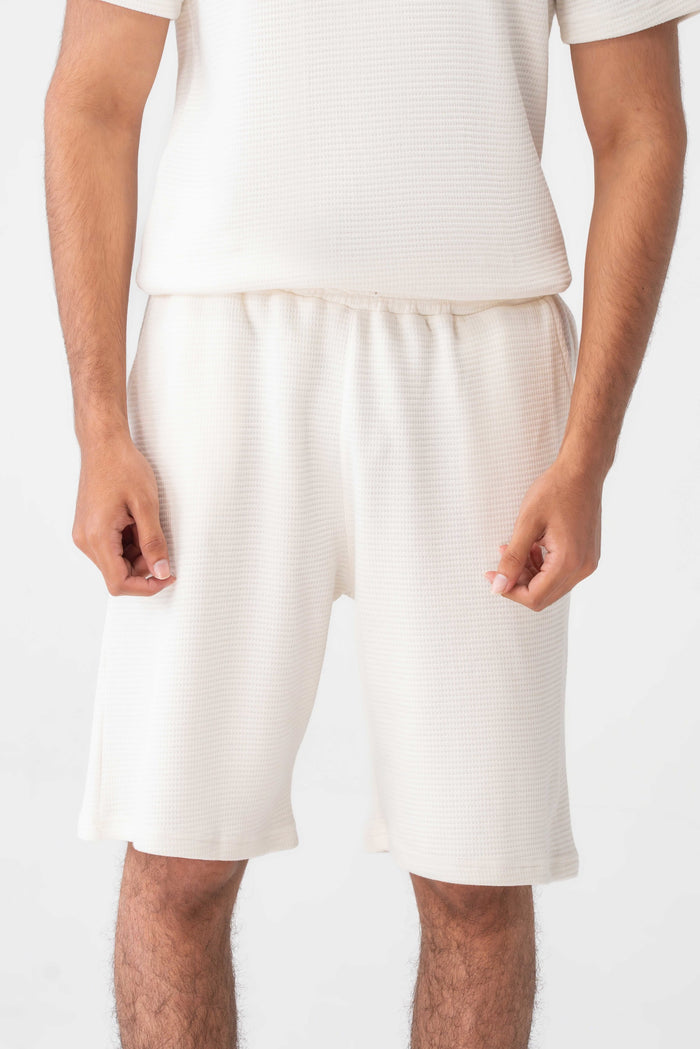 Essential Co-Ord Set – Men