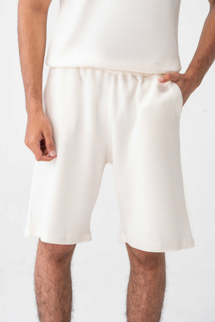 Essential Co-Ord Set – Men