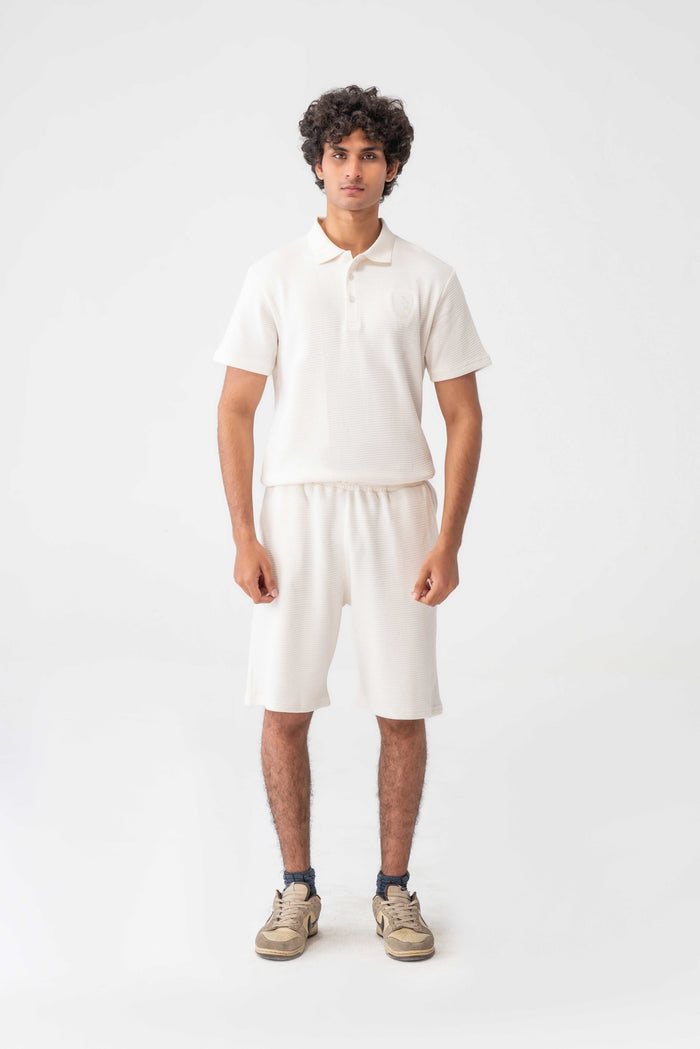 Essential Comfort Tee – Men
