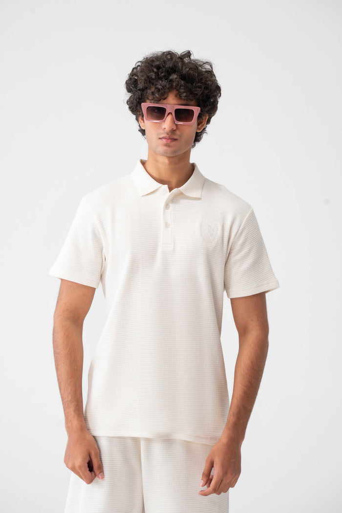Essential Comfort Tee – Men