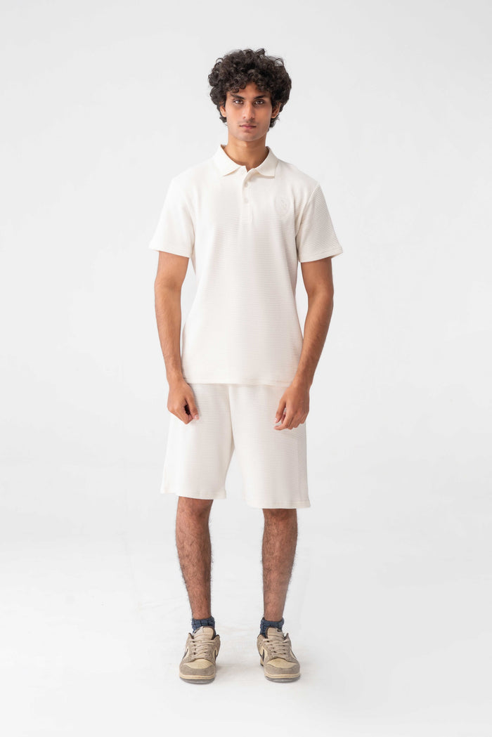Essential Comfort Tee – Men