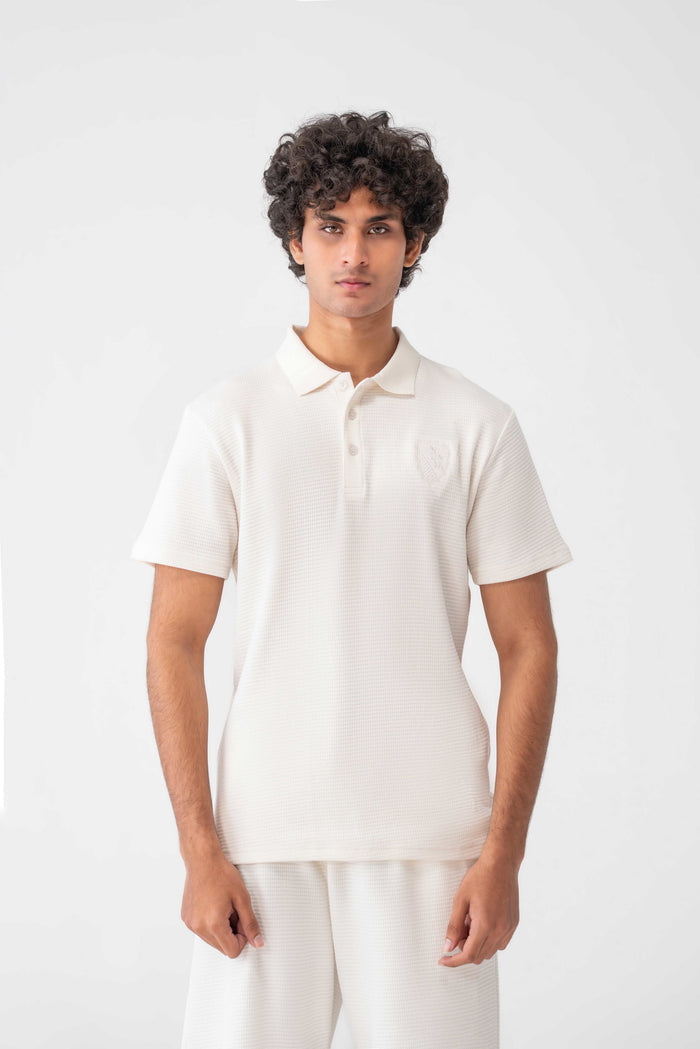 Essential Comfort Tee – Men