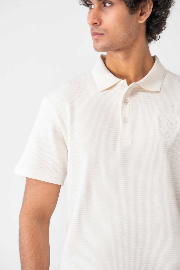 Essential Comfort Tee – Men