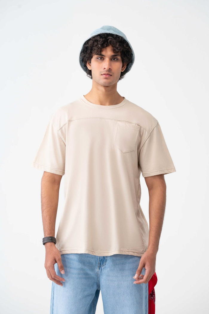 Essential Cotton Wear – Men