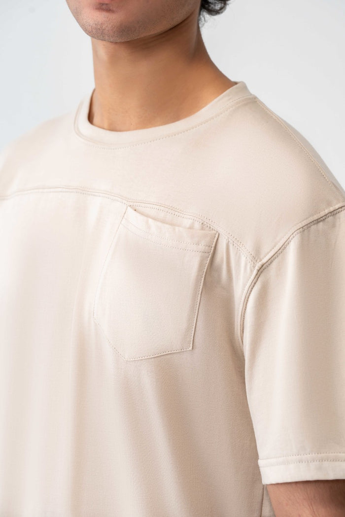 Essential Cotton Wear – Men