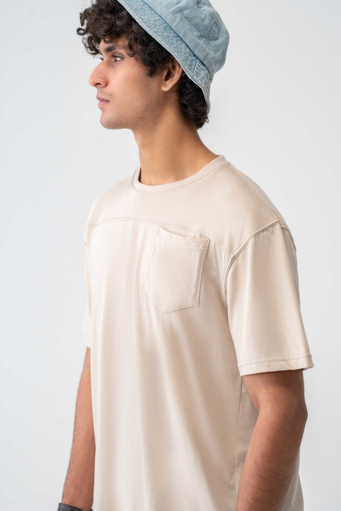 Essential Cotton Wear – Men