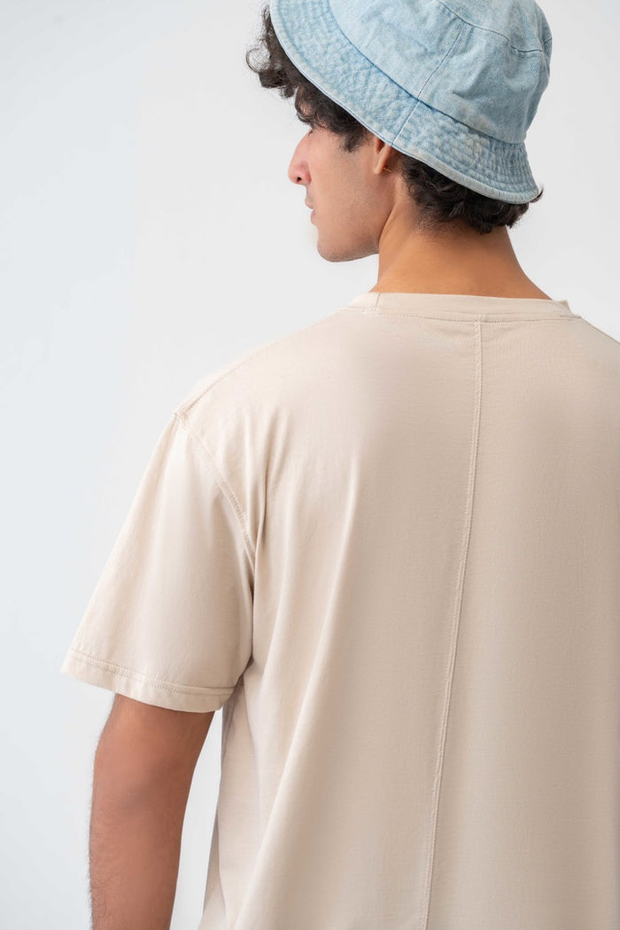 Essential Cotton Wear – Men