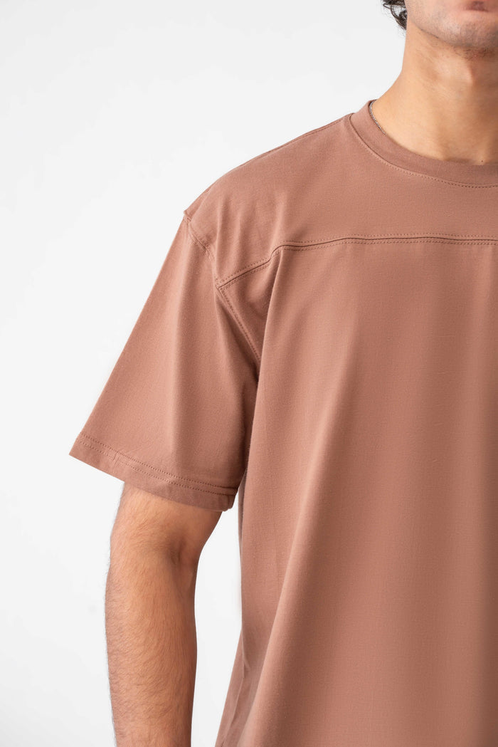 Essential Cotton Wear – Men