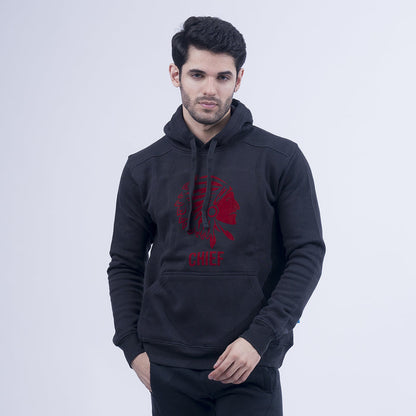 Essential Hoodie