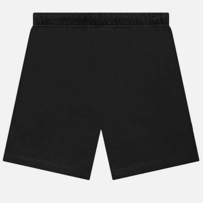 Fear of God Essentials Sweatshort (SS22) Stretch Limo