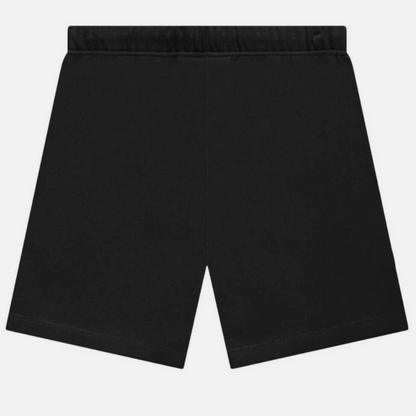 Fear of God Essentials Sweatshort (SS22) Stretch Limo