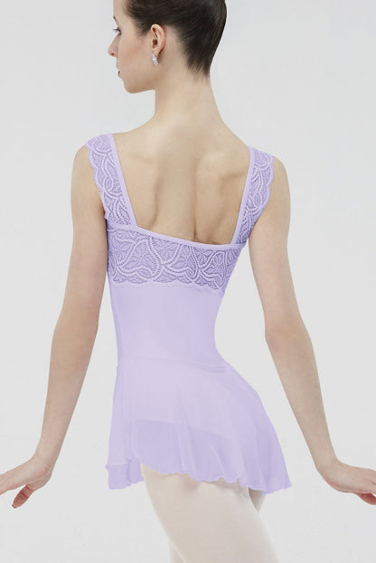 #couleur_lilac