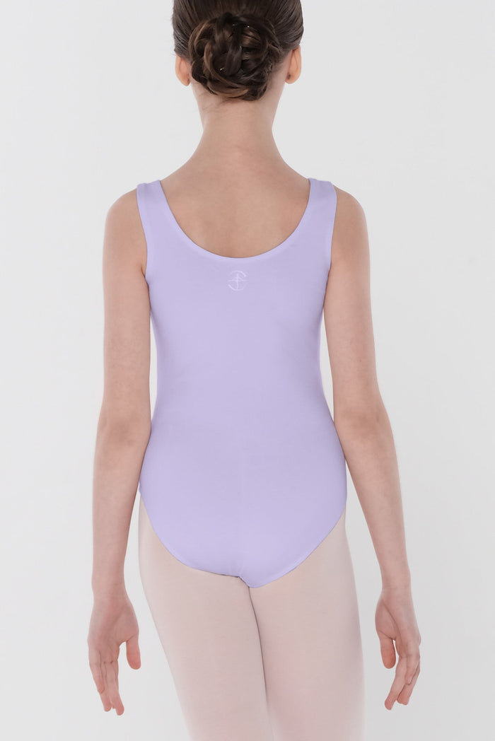 #couleur_lilac
