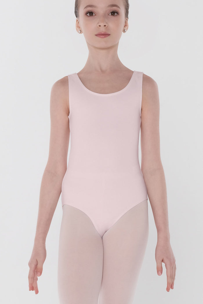 #couleur_ballet pink