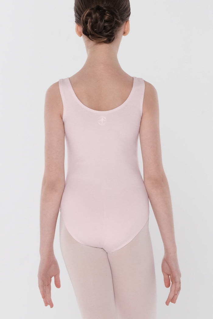 #couleur_ballet pink