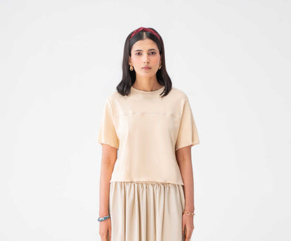 Everyday Soft Tee – Women