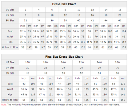 Fairy Homecoming Dress 2023 Short Tulle with Appliques Sleeveless