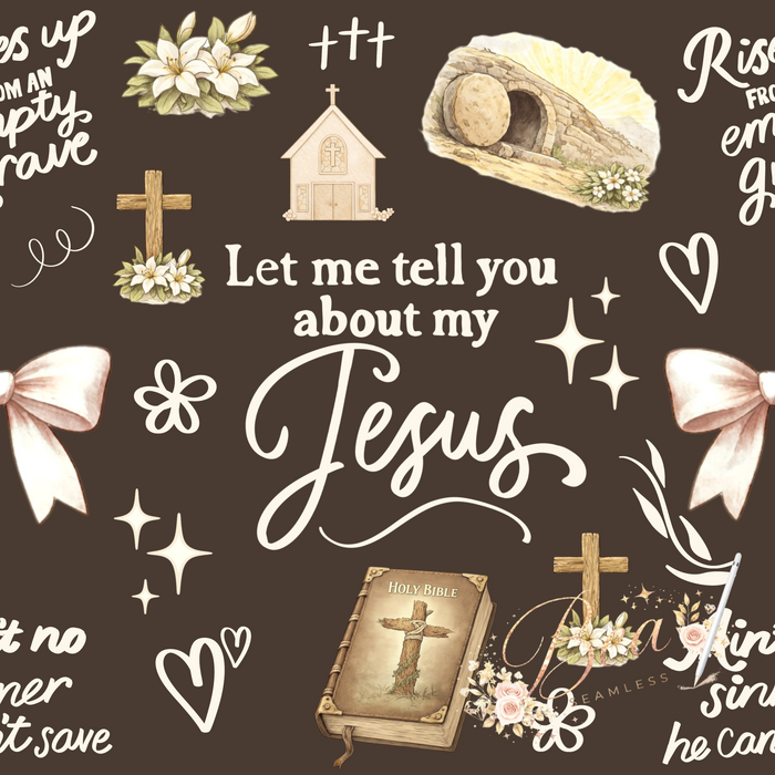 Faith
