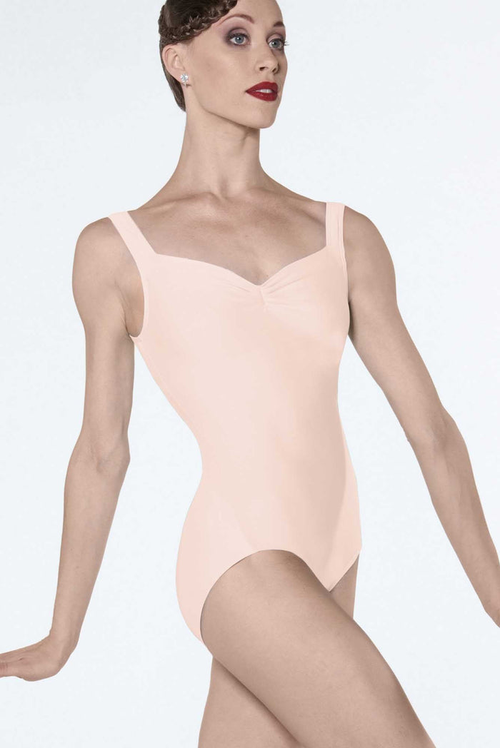 PEACH / XS