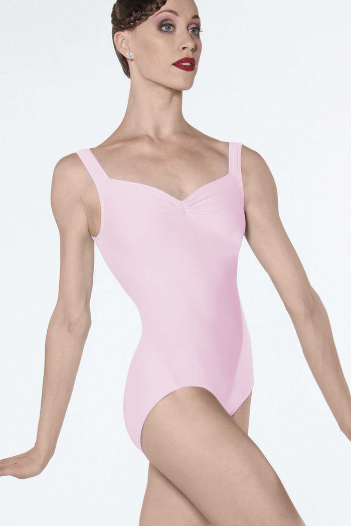 PINK / XS