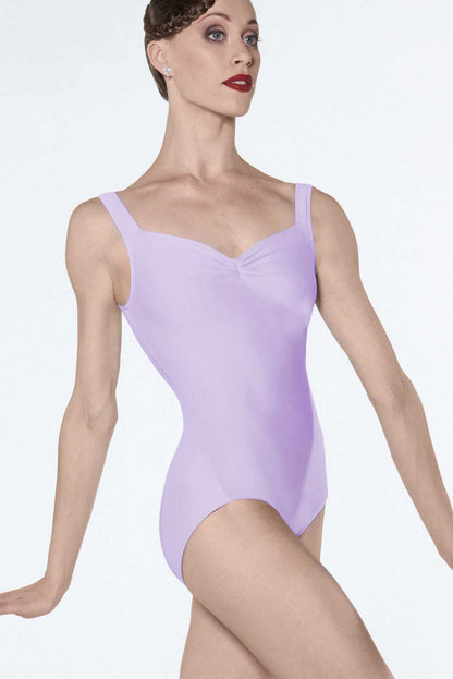 LILAC / XS