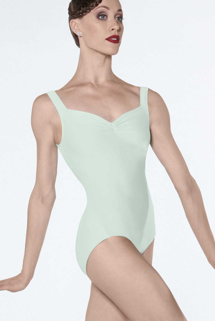 MINT / XS