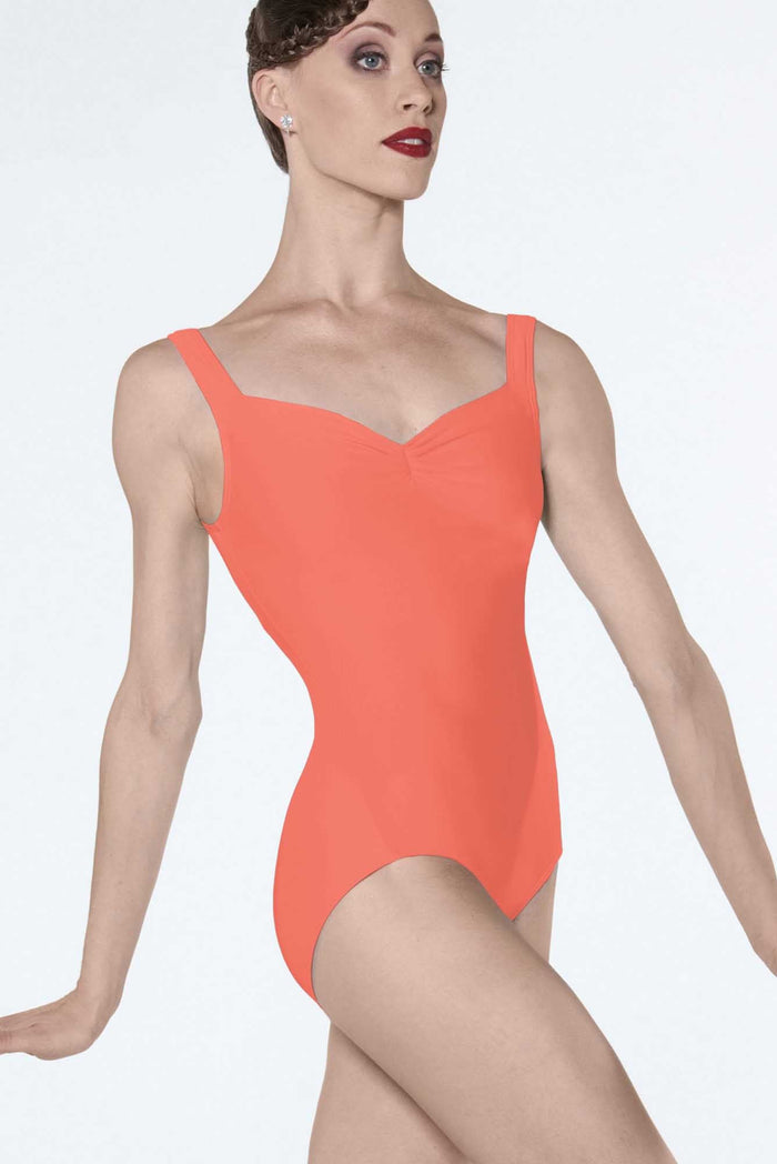 CORAL / XS