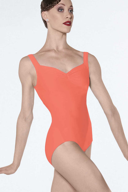 CORAL / XS