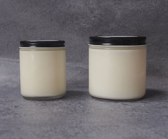 Fig & Vine Candle