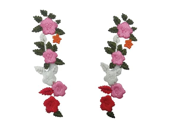 Design-2