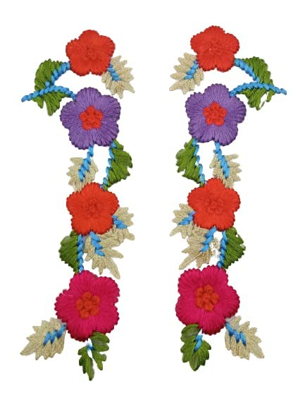 Design-3