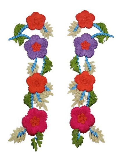 Design-3