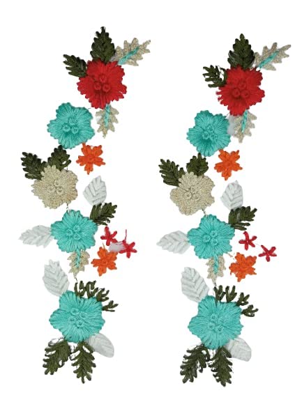 Design-4