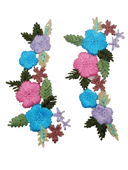 Design-6