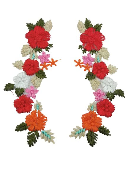 Design-1