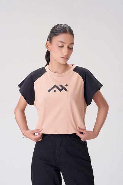 Free Spirit Tee