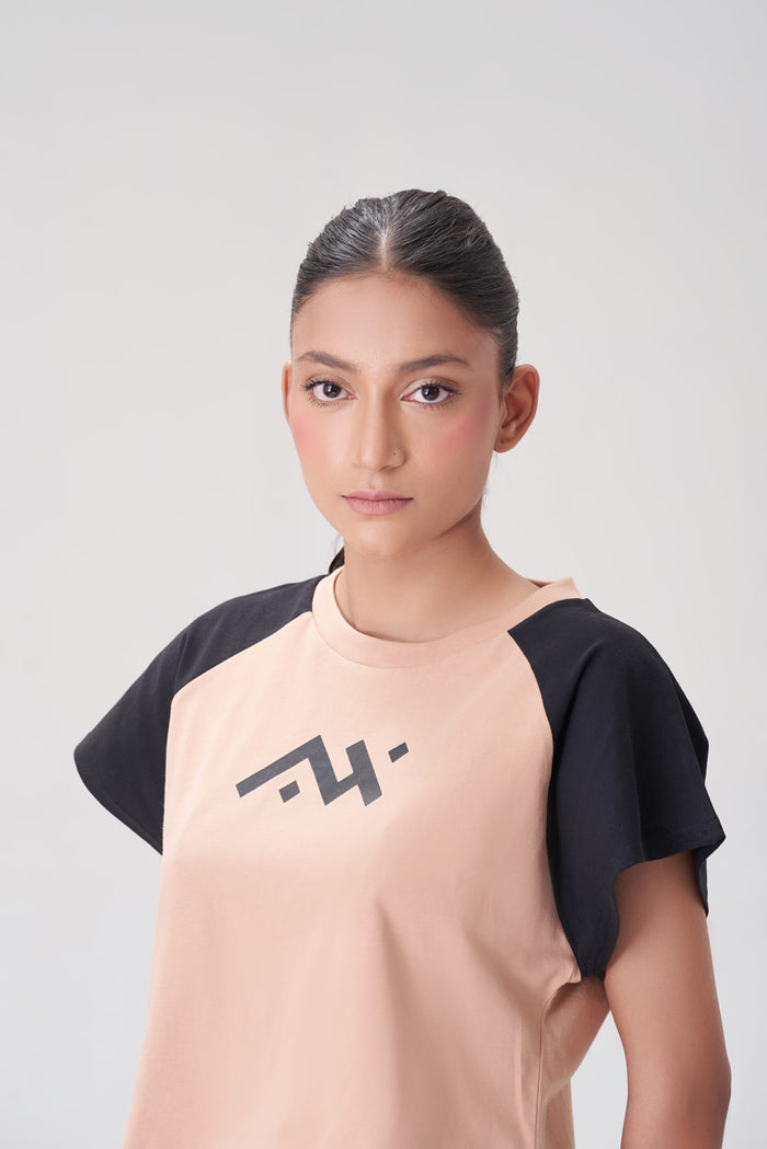 Free Spirit Tee