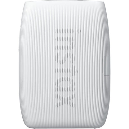 FUJIFILM INSTAX MINI LINK 3 Smartphone Printer (Clay White)