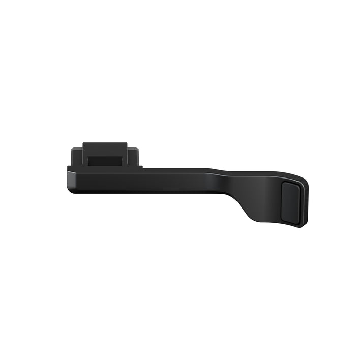 Fujifilm Thumb Rest for X-E4