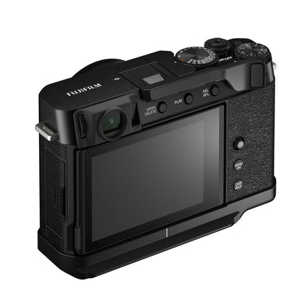 Fujifilm Thumb Rest for X-E4
