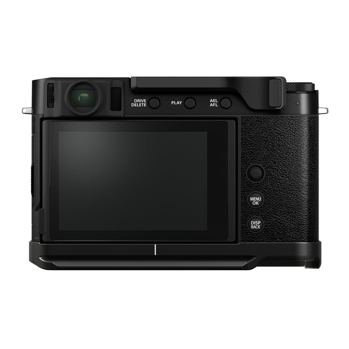 Fujifilm Thumb Rest for X-E4
