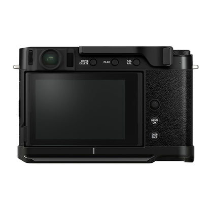 Fujifilm Thumb Rest for X-E4