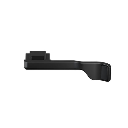 Fujifilm Thumb Rest for X-E4