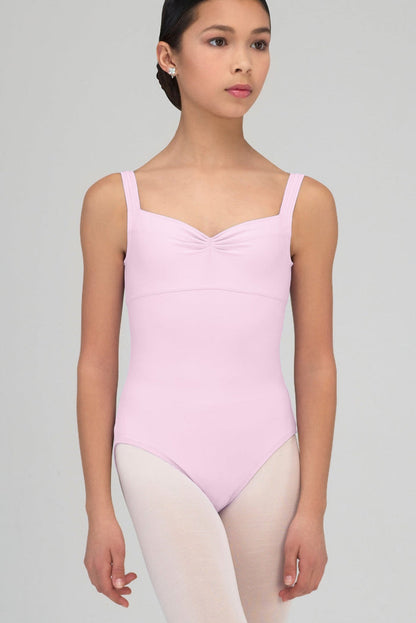 PINK / Age 4/6
