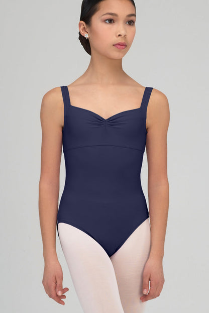 NAVY / Age 8/10