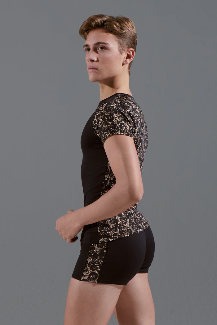 GARANCE by Moi