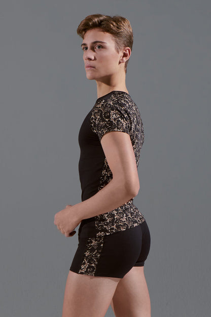 GARANCE by Moi