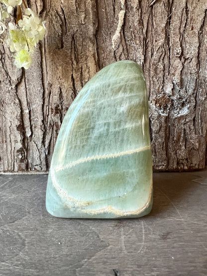 Garnierite