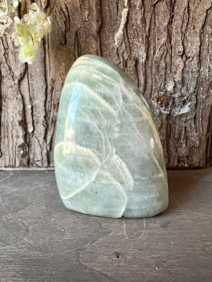 Garnierite
